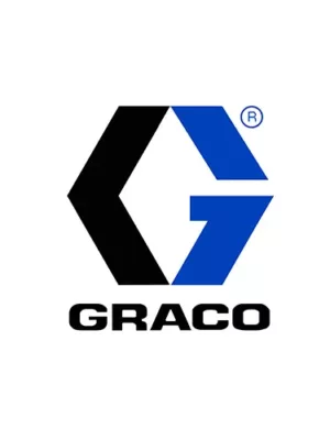 Graco