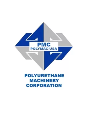 PMC Polyurethane Machinery Corporation