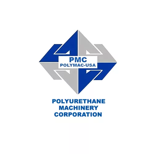 PMC Polyurethane Machinery Corporation